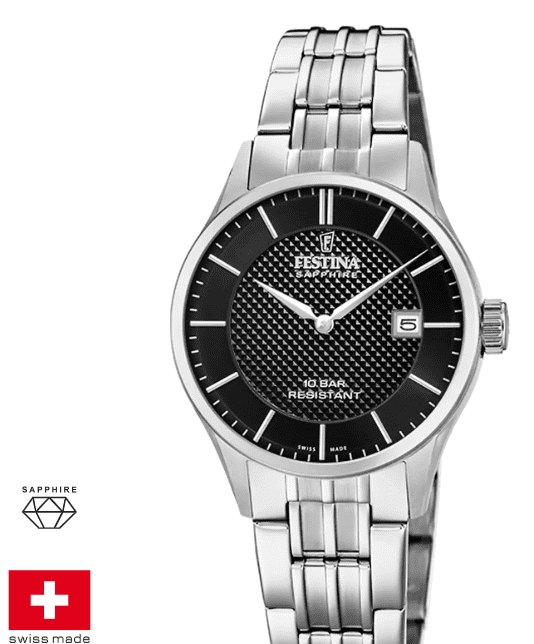 Festina F20006/4