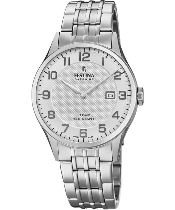 Festina F20005/1