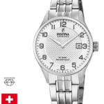 Festina F20006/1