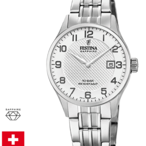 Festina F20006/1