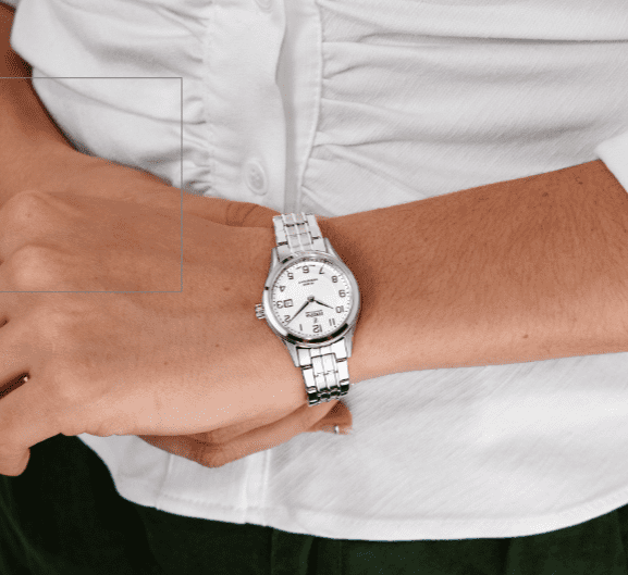 Festina F20006/1