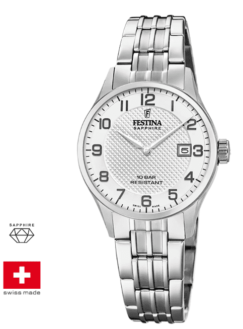 Festina F20006/1