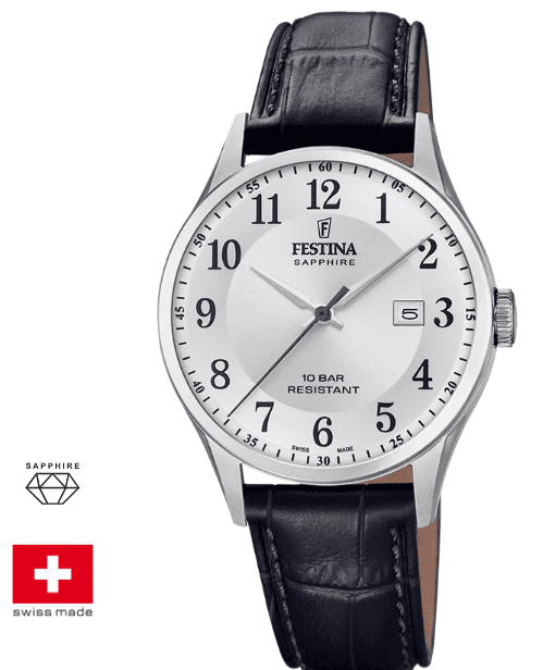 Festina F20007/1