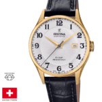 Festina F20010/1