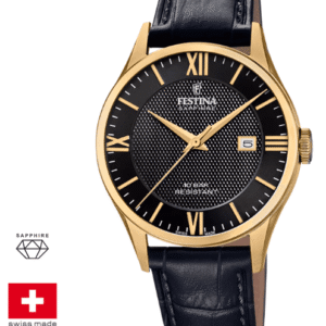 Festina F20010/4