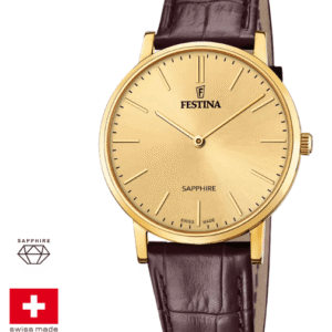 Festina F20016/2