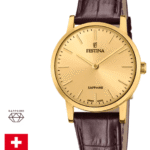 Festina F20017/2