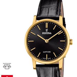 Festina F20017/3