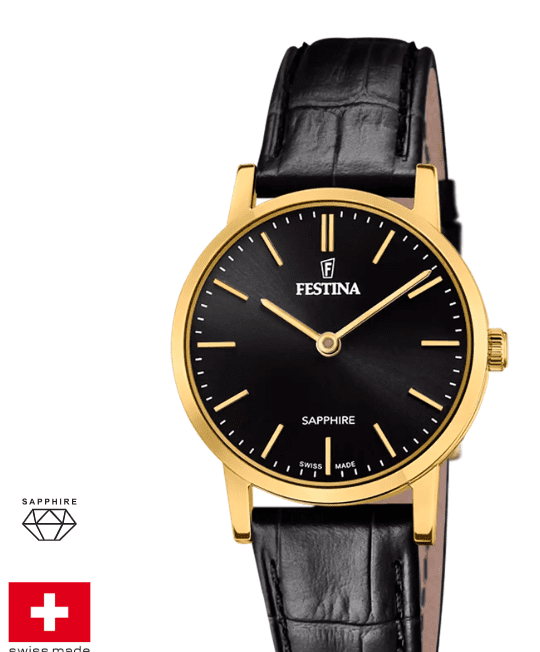 Festina F20017/3