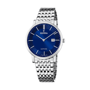 Festina F20018/2