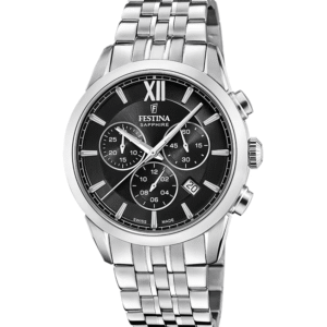Festina F20040/4