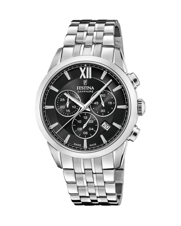Festina F20040/4