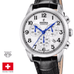 Festina F20041/1