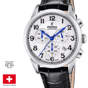Festina F20041/1