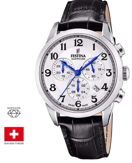 Festina F20041/1