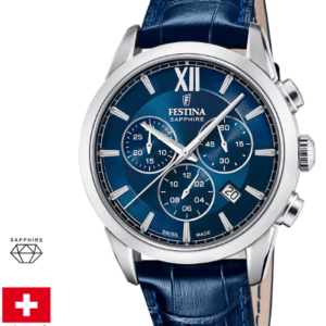 Festina F20041/2