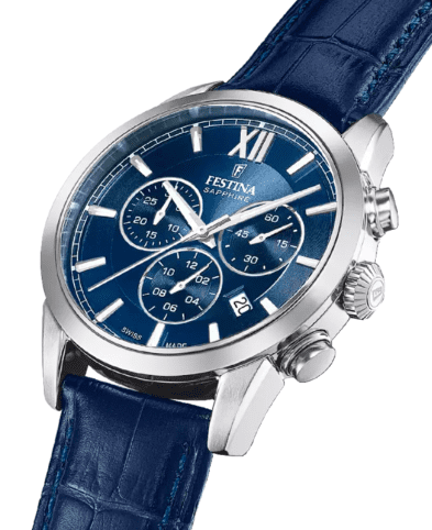 Festina F20041/2