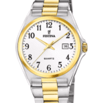 Festina F20554/1
