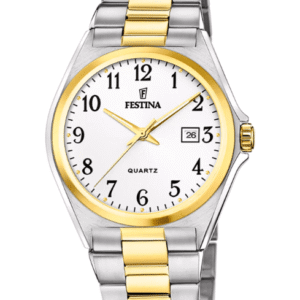 Festina F20554/1