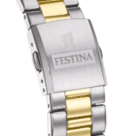 Festina F20554/1