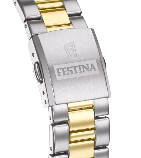 Festina F20554/1