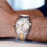 Festina F20554/1