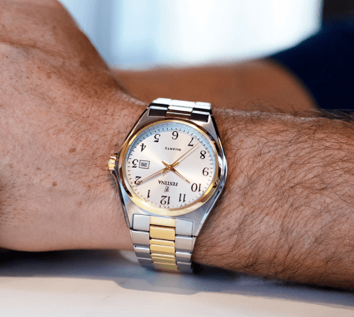 Festina F20554/1