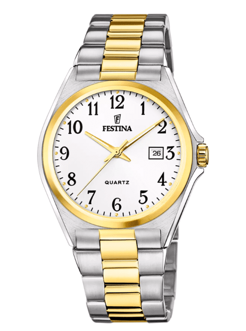Festina F20554/1