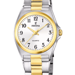Festina F20556/1