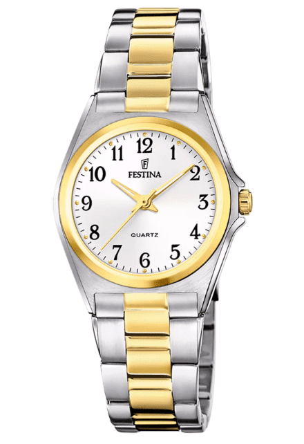 Festina F20556/1