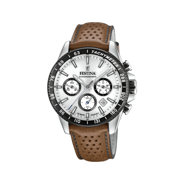 Festina F20561/1