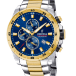 Festina F20562/2