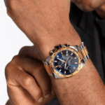 Festina F20562/2