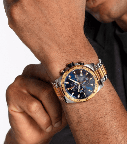 Festina F20562/2