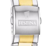 Festina F20562/2