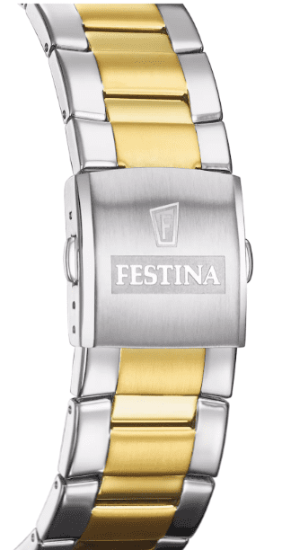 Festina F20562/2