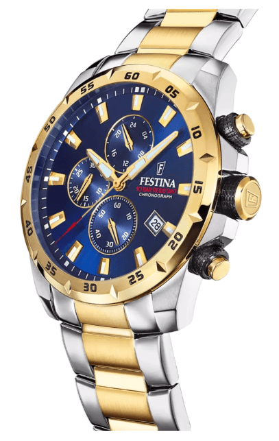 Festina F20562/2