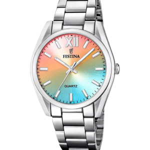 Festina F20622/H