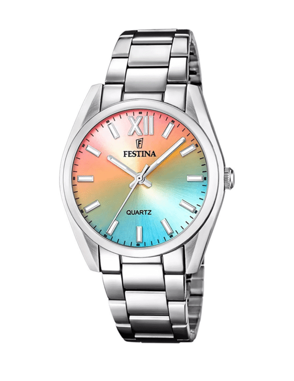 Festina F20622/H