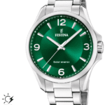 Festina F20656/3
