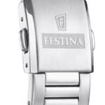 Festina F20656/3