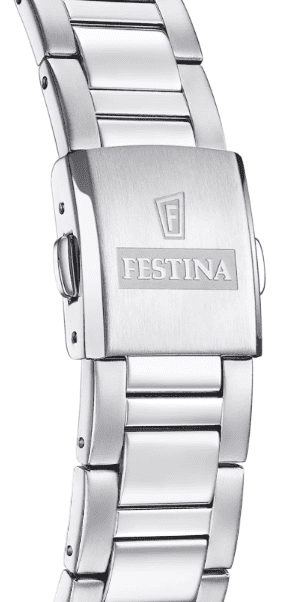 Festina F20656/3