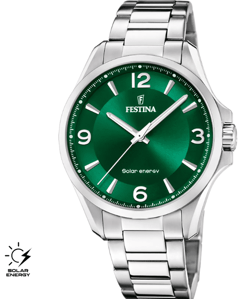 Festina F20656/3