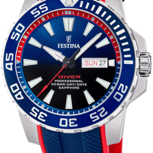 Festina F20662/1