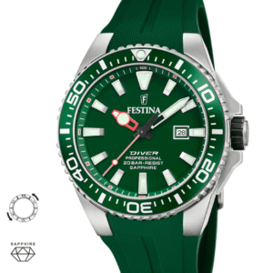 Festina F20664/2