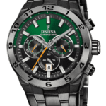 Festina F20673/2