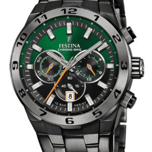 Festina F20673/2