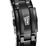 Festina F20673/2