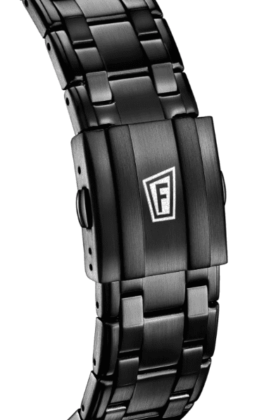 Festina F20673/2
