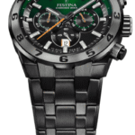 Festina F20673/2